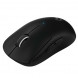 Беспроводная мышь Logitech G Pro X Superlight, черный в Нальчике