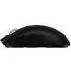 Беспроводная мышь Logitech G Pro X Superlight, черный в Нальчике