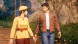 Игра Shenmue III. Day One Edition [PS4, английская версия] в Нальчике