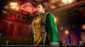 Игра Shenmue III. Day One Edition [PS4, английская версия] в Нальчике