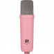 Микрофон студийный RODE NT1 Signature, Pink в Нальчике