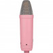 Микрофон студийный RODE NT1 Signature, Pink в Нальчике