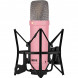 Микрофон студийный RODE NT1 Signature, Pink в Нальчике