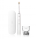 Электрическая зубная щетка Philips Sonicare DiamondClean 9000 HX9911/19 в Нальчике