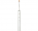 Электрическая зубная щетка Philips Sonicare DiamondClean 9000 HX9911/19 в Нальчике