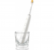 Электрическая зубная щетка Philips Sonicare DiamondClean 9000 HX9911/19 в Нальчике