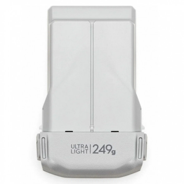 Аккумулятор DJI Mini 3 Pro Intelligent Flight Battery в Нальчике