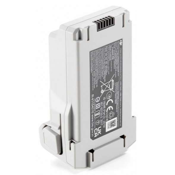 Аккумулятор DJI Mini 3 Pro Intelligent Flight Battery в Нальчике