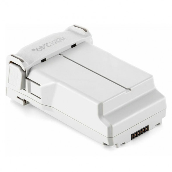 Аккумулятор DJI Mini 3 Pro Intelligent Flight Battery в Нальчике