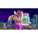 Игра Super Mario 3D World + Bowser&amp;#039;s Fury [Nintendo Switch, русские субтитры] в Нальчике