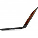 Ноутбук MSI Katana 15 HX B14WFK-1065XRU (15.6&amp;quot;, IPS, Intel Core i5 14450HX 2.4ГГц, 10 ядер, 16ГБ DDR5, 512ГБ SSD, NVIDIA GeForce RTX 5060 - 8 ГБ, FreeDOS), черный в Нальчике