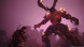 Игра Final Fantasy XVI (PS5, Русские субтитры) в Нальчике
