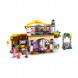 Конструктор LEGO Disney Princess 43231 Коттедж Аши в Нальчике