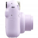 Фотоаппарат моментальной печати Fujifilm Instax Mini 12, Lilac Purple в Нальчике