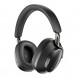 Беспроводные наушники Bowers &amp;amp; Wilkins Px8, Black в Нальчике