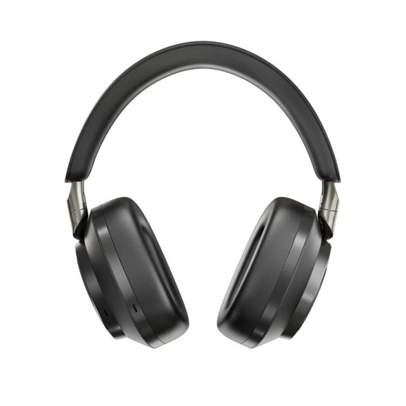 Беспроводные наушники Bowers &amp;amp; Wilkins Px8, Black в Нальчике