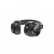 Беспроводные наушники Bowers &amp;amp; Wilkins Px8, Black в Нальчике