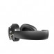 Беспроводные наушники Bowers &amp;amp; Wilkins Px8, Black в Нальчике