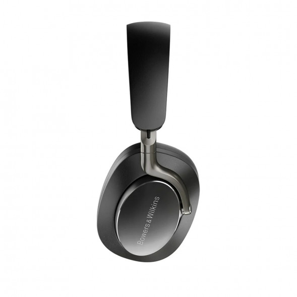 Беспроводные наушники Bowers &amp;amp; Wilkins Px8, Black в Нальчике