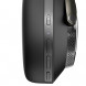 Беспроводные наушники Bowers &amp;amp; Wilkins Px8, Black в Нальчике