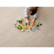 Конструктор LEGO Toy Story 10768 Приключения Базза и Бо Пип на детской площадке в Нальчике