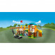 Конструктор LEGO Toy Story 10768 Приключения Базза и Бо Пип на детской площадке в Нальчике
