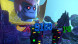 LEGO Marvel Super Heroes 2 [PS4, Русские субтитры] в Нальчике