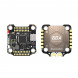 Полетный контроллер SpeedyBee F405 V4 BLS 60A 30x30 FC&amp;amp;ESC Stack в Нальчике