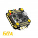 Полетный контроллер SpeedyBee F405 V4 BLS 60A 30x30 FC&amp;amp;ESC Stack в Нальчике