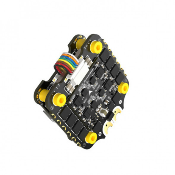 Полетный контроллер SpeedyBee F405 V4 BLS 60A 30x30 FC&amp;amp;ESC Stack в Нальчике