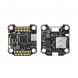 Полетный контроллер SpeedyBee F405 V4 BLS 60A 30x30 FC&amp;amp;ESC Stack в Нальчике