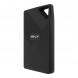 Внешний диск SSD PNY RP60 (PSDOGS3060-1TB-RB), 1TB в Нальчике