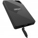 Внешний диск SSD PNY RP60 (PSDOGS3060-1TB-RB), 1TB в Нальчике