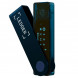 Аппаратный криптокошелек Ledger Nano X, Sapphire Blue в Нальчике