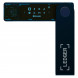 Аппаратный криптокошелек Ledger Nano X, Sapphire Blue в Нальчике