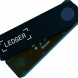 Аппаратный криптокошелек Ledger Nano X, Sapphire Blue в Нальчике