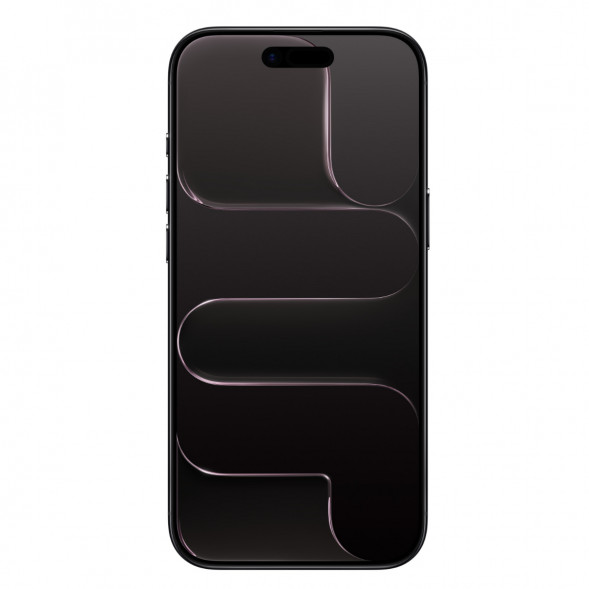 Смартфон Apple iPhone Air 512GB eSim, Space Black в Нальчике