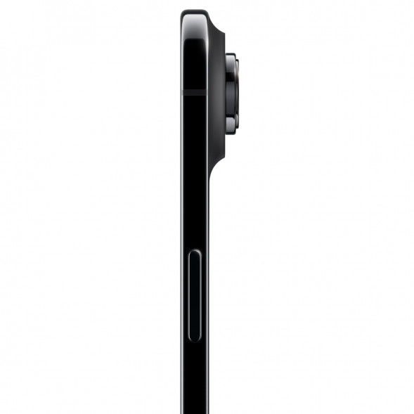Смартфон Apple iPhone Air 512GB eSim, Space Black в Нальчике