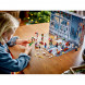 Конструктор LEGO Super Heroes 76293 Новогодний календарь Человек-паук, 2024 в Нальчике