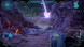 Игра Metroid Prime 4: Beyond [Nintendo Switch, английская версия] в Нальчике