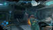 Игра Metroid Prime 4: Beyond [Nintendo Switch, английская версия] в Нальчике