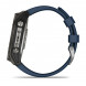 Умные часы Garmin Quatix 8 47mm AMOLED Marine GPS Smartwatch 010-02904-51 в Нальчике