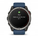 Умные часы Garmin Quatix 8 47mm AMOLED Marine GPS Smartwatch 010-02904-51 в Нальчике