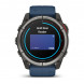 Умные часы Garmin Quatix 8 47mm AMOLED Marine GPS Smartwatch 010-02904-51 в Нальчике