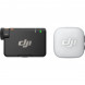 Беспроводной микрофон DJI Mic Mini 2 (1 TX + 1 RX) в Нальчике