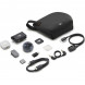 Беспроводной микрофон DJI Mic Mini 2 (1 TX + 1 RX) в Нальчике
