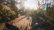 Игра Hell Let Loose: Vietnam [PS5, русские субтитры] в Нальчике