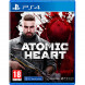 Atomic Heart [PS4, русская версия] в Нальчике