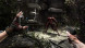Atomic Heart [PS4, русская версия] в Нальчике