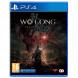 Игра Wo Long: Fallen Dynasty [PS4, русские субтитры] в Нальчике